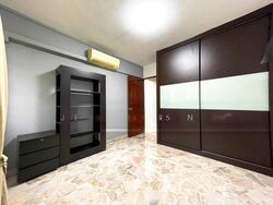 Blk 429 Clementi Avenue 3 (Clementi), HDB 3 Rooms #499854411